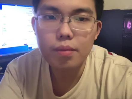 #三角洲 感觉obs吸附只是开始 以后迟早要被成硬件比如摄像头获得画面。这游戏死亡惩罚又大 ,最近好多人退游