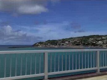 冲绳人为何不愿承认自己是日本人?为何对日本的认同感这么低?