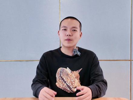 纯电重卡跑干线? 徐工实测1046公里,超充彻底治好你的充电焦虑! #徐工 #纯电重卡 #新能源重卡