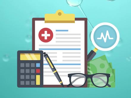 出生一件事来啦!新晋爸妈们只需“一套村料"就能一次性办理新生儿相关的五项证件业务。#全国通用 #便民服务 #育儿