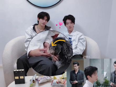 云:你像在👨🍼
(碰✋)
#情侣甜蜜日常 #郝熠然 #云旗Yunqi #云熠星河 #猴普