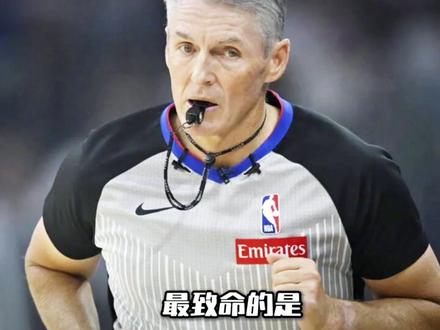 别片面否定哈登,节奏打法注定季后赛两难!常规赛掌控全场,季后赛接连失势,根源藏在打法里!#詹姆斯哈登 #哈登#nba季后赛 #骑士 #东决