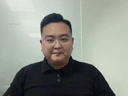 晚上9点来小澜子直播间,给兄弟们炸个大的!!! 大全套复古圆点键帽,今晚9点不见不散。评论区凋落主播哈!
#澜轴#磁轴#键帽 @澜轴-大奎 @澜轴