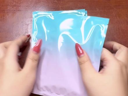 一些情侣小卡🩵🩷
🔗看主页#自印小卡 #自印分享#橹穆