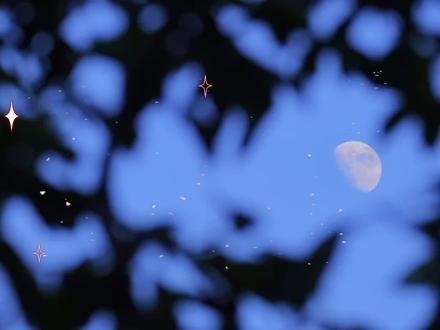 橹嬷频道之族综3(叫早)#橹嬷#王橹杰