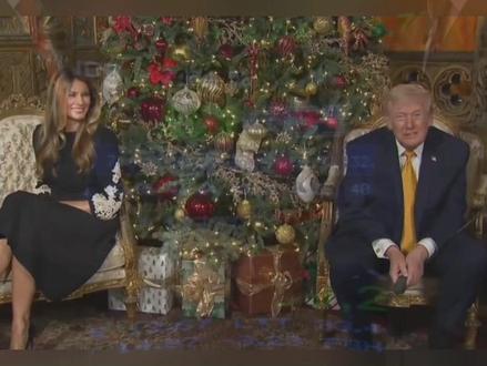 2月3日中午最新消息 #黄金 #财经热点 #国际新闻 #白银 #金融