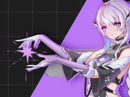 一分钟教会你,电脑如何暂停更新,超好用! 被电脑自动更新整怕了?天天提醒自动更新?教你一招,如何正确关闭,暂停电脑自动更新!#电脑知识 #电脑小技巧 #微科龙盾 #笔记本电脑 #电脑推荐