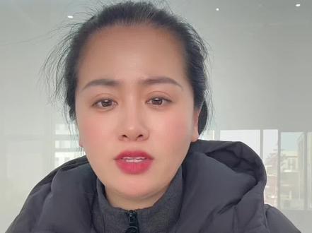 雄安新区2026年要发生的三件大事#雄安新区