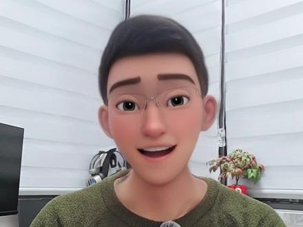 AI替代的不只是主持人,还有旧流程 这次湖南台启用 AI 主播,表面看是“机器人开始播新闻了”,但真正值得关注的不是主持人会不会立刻失业,而是传统媒体的内容生产方式正在被 AI 重构。
AI 最先替代的不是有判断、有采访、有信任感的人,而是标准化、重复性、高频更新的播报流程。
所以这一期想聊的是:AI 主播到底是噱头,还是新时代的开始?真正被替代的,究竟是主持人,还是旧的内容生产流程?
#AI主播 #人工智能 #AI替代人类 #湖南台 #Rich超爱讲道理