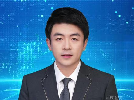 伊朗总统提出结束战争三大必要条件, 明确要求美以支付相关战争赔偿,重申伊朗维护地区和平的坚定承诺。