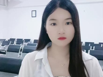 你想知道的都在这里,欢迎评论留言噢!#电子厂 #工厂实拍视频