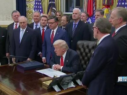 “28点计划”美俄主导利益再分配,欧洲成冤大头?专家:无实力则无话语权#凤凰聚焦