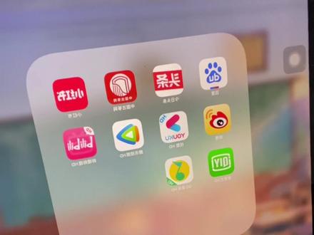 教你怎么在网上找到想要的谱子