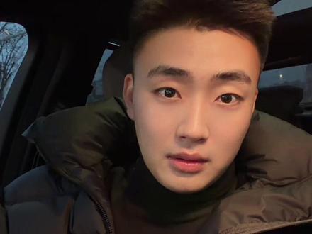 傻白甜和缺心眼是两码事!