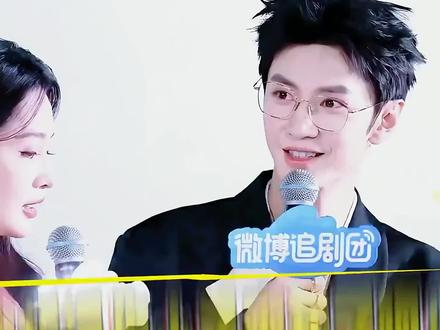 把李沁亲到缺氧,导演喊卡了还抱着不撒手,陈哲远你小