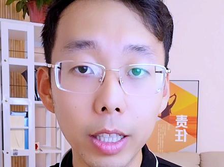 星飞帆卓护,飞鹤又出新版本奶粉了,这一款配方又怎么样?到底值不值得选择呢?#星飞帆 #星飞帆卓护 #飞鹤 #六月龄 #选奶粉