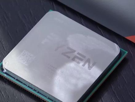 最值得买的二手CPU,没有之一