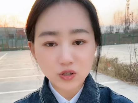 高三 二模考500分,相当于高考多少分!#高考志愿填报 #高考 #2026高考 #高三家长必看 #二模