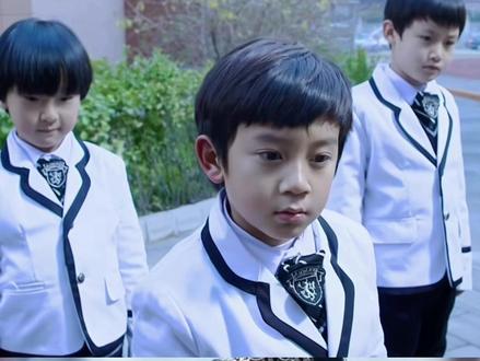 #随元青 你小时候好凶啊,哈哈😂
#逐玉 #林沐然 #考古