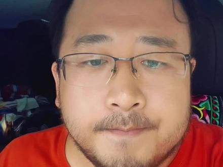 楼上邻居漏水,租客居然起诉房东,凉蟹家的神奇脑回路!#租房纠纷 #凉蟹家