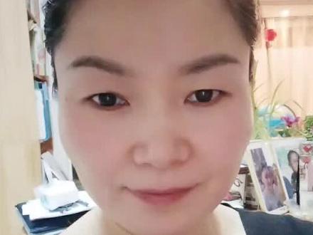 艾灰面膜制作过程来了😂
大脸敷面膜😂#艾灰是个宝