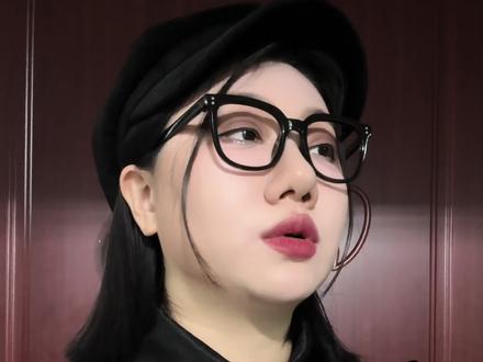 《喜欢》线上声乐教学实录 评论区的半音都唱的很准吗#爱是无法停止单曲循环的无名歌 #唱歌技巧 #声乐教学 #学唱歌 #零基础学唱歌