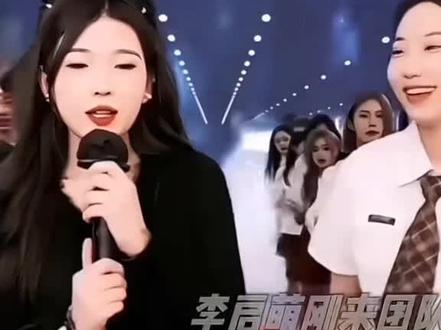 启萌的来时路从100万到1200万 不容易 大多数人只知道成功的你,但很少人知道你这一路走来真的很不容易.@李启萌 • 博雅 @抖音热门