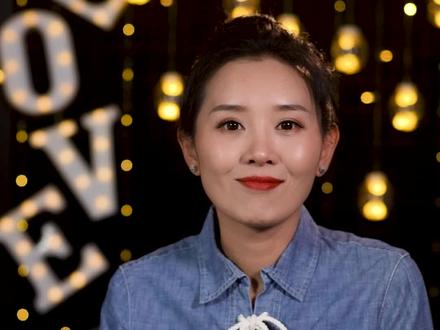 在爱情中坦诚相见很难吗?#情感 #坦诚相待 #信任 @DOU+小助手