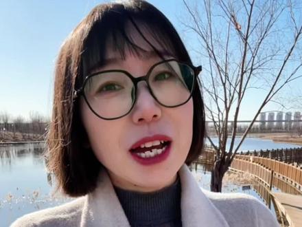 国宝守护岂能儿戏?南博消失的捐赠名画已找到,可惜不在博物馆#财经#南京#博物馆#社会#热点