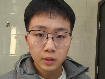 四川事业编报名照片审核处理工具怎么使用手机+电脑方法教程来了。四川事业单位照片怎么处理?四川事业编报名照片要求JPG格式证件照,照片尺寸3~50kb。教你四川事业单位报名照片审核怎么弄,四川事业单位照片这样处理直接上传成功。#四川事业单位报名照片 #四川事业编照片审核 #四川事业编报名照片 #事业单位报名照片审核工具怎么弄 #四川事业单位考试