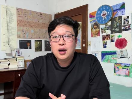 一口气带你了解AI芯片教父:黄仁勋