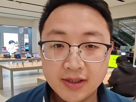 #华为手机 #鸿蒙6 升级了鸿蒙6的手机也能使用完成版抖音,如果有剪辑需求的,也可以用同样的方法去下载剪映!#手机使用技巧