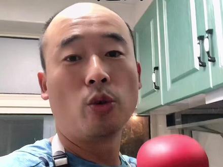 你为什么要办亚运会?杭州亚运会
#杭州亚运会#胶州审车过户#胶州同城#审车过户