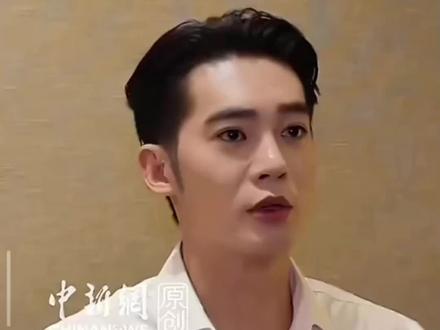 我的榜样——于适 👍🏻我是你的影视迷😊#于适#于适yosh #榜样的力量