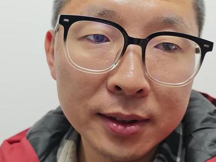 小米su7后续订单的量会很大,今天大跌的原因不可持续#小米#小米集团#小米股票#小米汽车#小米su7