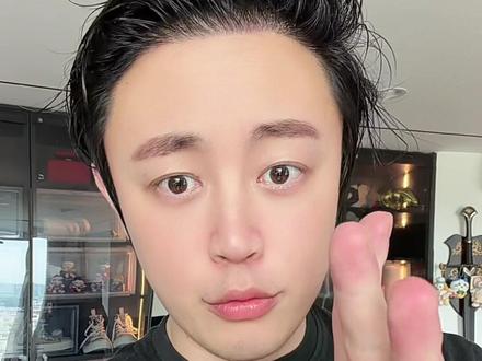 马斯克表示:SpaceX的IPO他不会出售其持有的股份 #SpaceX