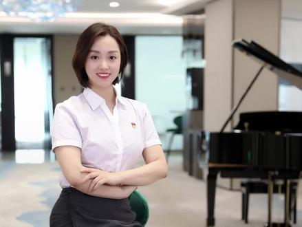 银行卡旧卡换新卡真的简单吗?#财经知识 #金融 #长春农商银行