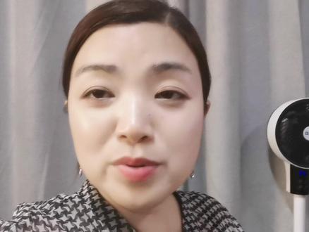 国际版抖音tiktok不知不觉已经2年了 #东莞志敏姐 #国际版抖音
