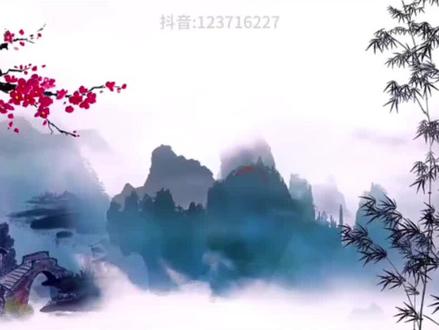 怎样读诵地藏经
地藏经怎么读诵
#地藏菩萨本愿经