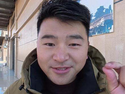 大疆action5pro通过调节白平衡就能让人像直出更好看 #大疆action5pro #运动相机 #参数设置 #白平衡怎么调 #人像模式