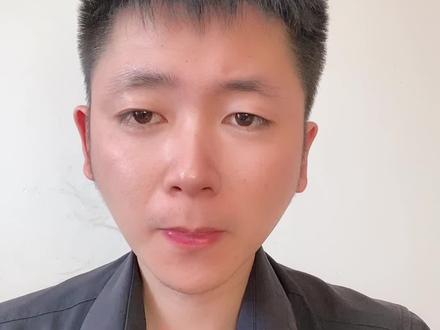 国考考入中央部委到底难度有多大?#国考 #国考冲刺 #国家公务员 #申论