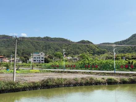 到梅州开眼哈哈哈