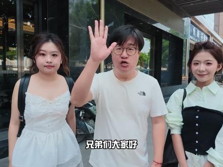 看一看我许久未见的学生们 #自闭症 #木森 #木森大舞台 #自闭症儿童 #来自星星的孩子