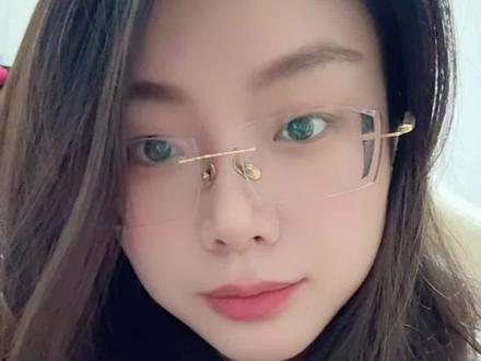 电视剧老舅,舅妈下线,90年代东北的故事底色是悲凉的 #老舅 #电视剧老舅 #郭京飞 #王佳佳