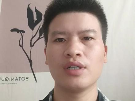 阅档中是什么意思#高考志愿填报 #高职高专普通批