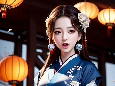 智科调参指导!三速以及弱磁的详细讲解!绝对干货