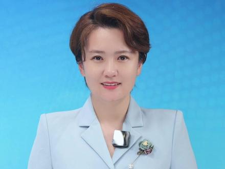 烟台小伙为救同学错过春季高考 山东省招考院:启用副题,安排参加考试 #烟台小伙为救同学缺考职教高考