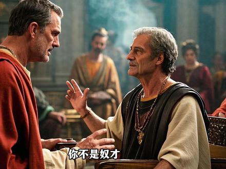 你不是奴才,不要别人问什么,你就答什么 #认知觉醒 #心理学 #提问 #回答 #社交技巧