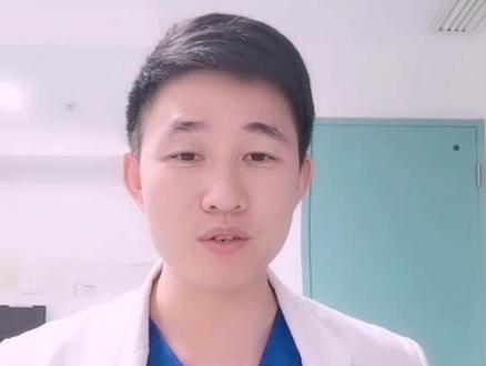 这些胸痛压根就不是冠心病,不要再担心了@南方健康