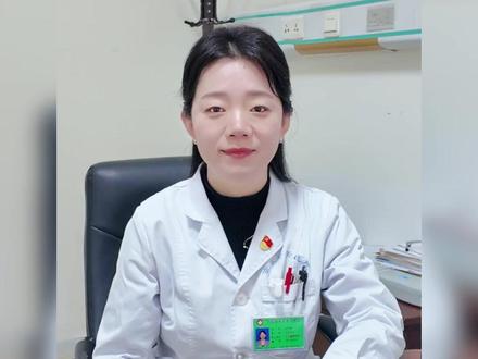 肾衰竭不是一天形成的,大致分四种原因 #肾病 #肾衰竭 #肾脏健康 #健康科普 #京东誉美肾病医院